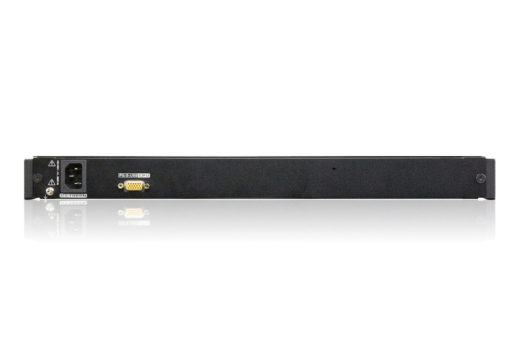 Aten CL1000N product photo
