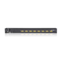Aten CL1308N product thumbnail