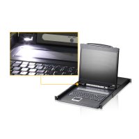 Aten CL1308N product thumbnail