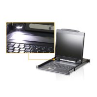 Aten CL3000N product thumbnail