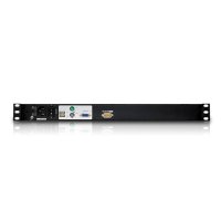 Aten CL3000N product thumbnail