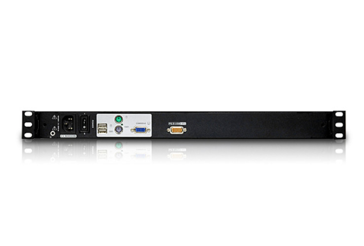 Aten CL3000N product photo