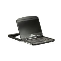 Aten CL3100NX product thumbnail