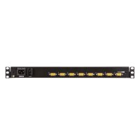 Aten CL3108NX-ATA-AG product thumbnail