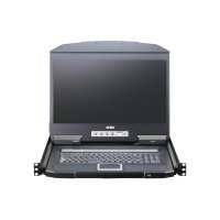 Aten CL3116NX product thumbnail