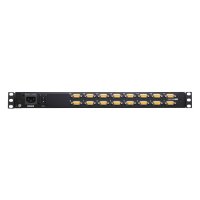 Aten CL3116NX product thumbnail