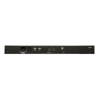 Aten CL3700NW product thumbnail