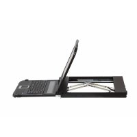 Aten CL3800NW product thumbnail