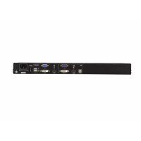 Aten CL3800NW product thumbnail