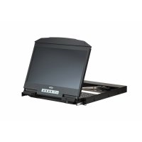 Aten CL3800NW product thumbnail