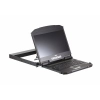 Aten CL3800NW product thumbnail