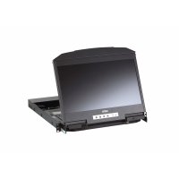 Aten CL3800NW product thumbnail