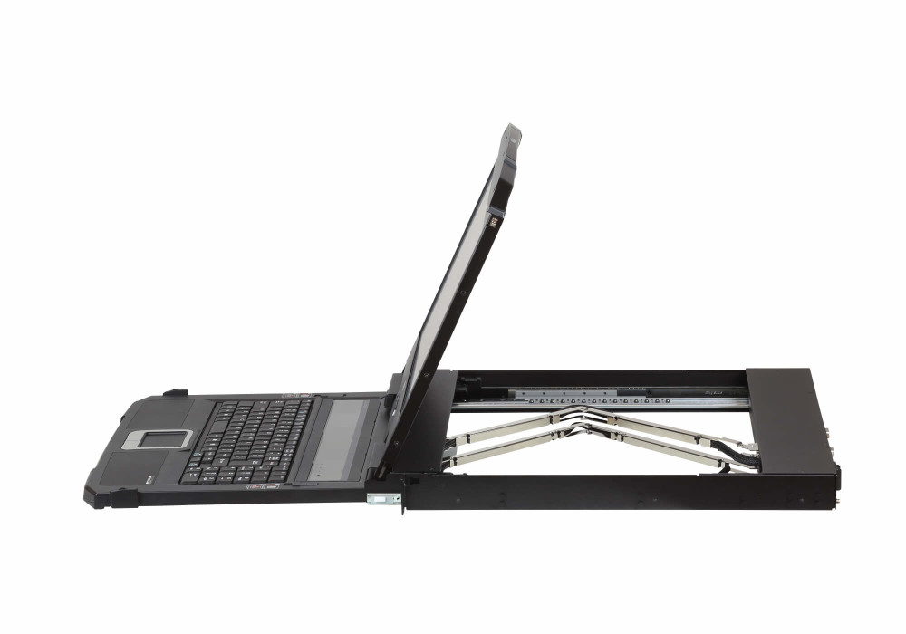 Aten CL3800NW product photo