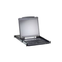 Aten CL5708iM product thumbnail