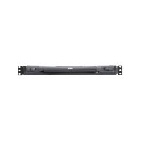 Aten CL5708iM product thumbnail
