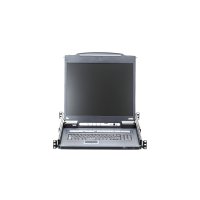Aten CL5708iM product thumbnail