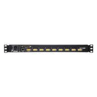 Aten CL5708iM product thumbnail