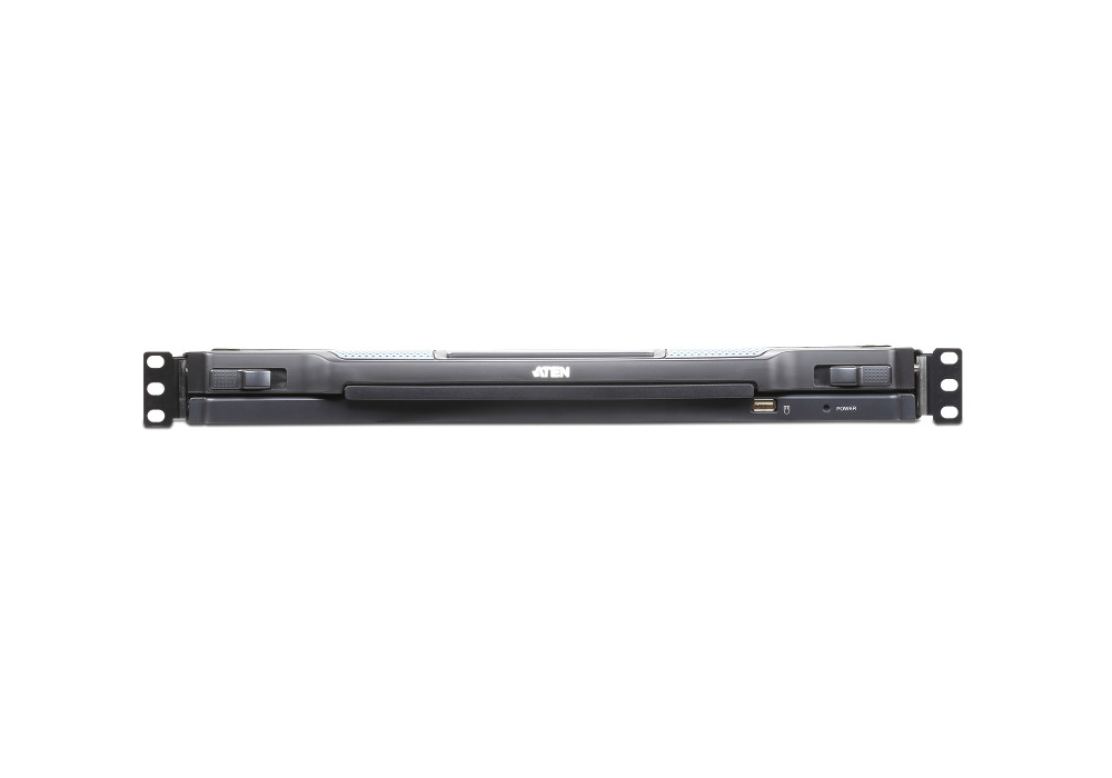 Aten CL5708iM product photo