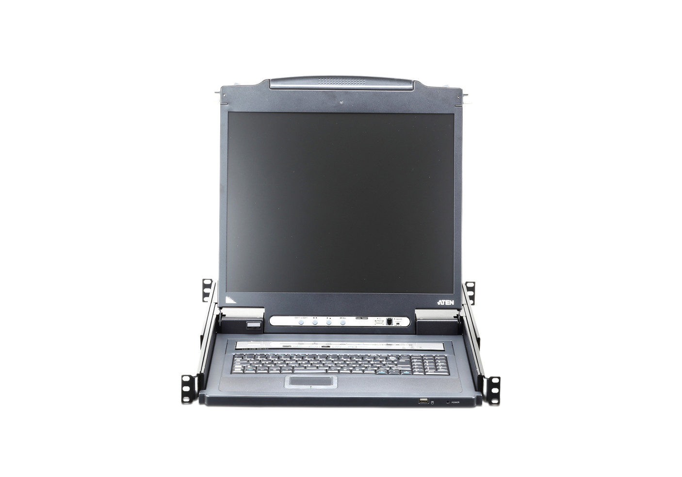 Aten CL5708iM product photo