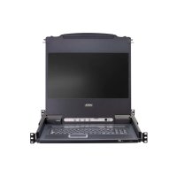 Aten CL5708MW product thumbnail