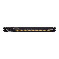 Aten CL5708MW product thumbnail