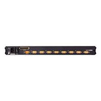 Aten CL5708N-ATA-AG product thumbnail