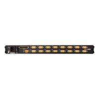 Aten CL5716MW product thumbnail