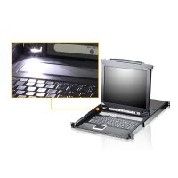 Aten CL5716MW product thumbnail