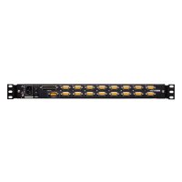 Aten CL5716MW product thumbnail