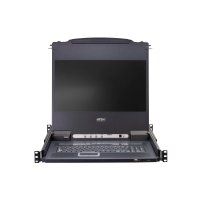 Aten CL5716MW product thumbnail