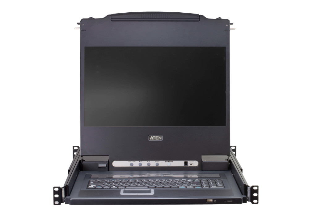 Aten CL5716MW product photo