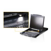 Aten CL5808N product thumbnail