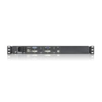 Aten CL6700MW product thumbnail
