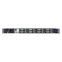 Aten CL6708MW product thumbnail
