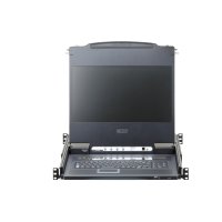Aten CL6708MW product thumbnail
