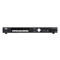 Aten CM1284 product thumbnail