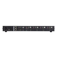 Aten CM1284 product thumbnail