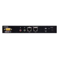 Aten CN9000 product thumbnail