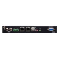 Aten CN9000 product thumbnail