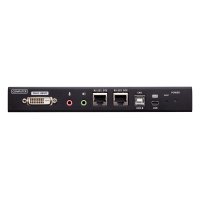 Aten CN9600 product thumbnail