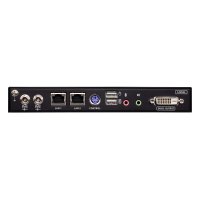 Aten CN9600 product thumbnail