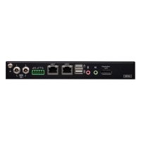 Aten CN9950 product thumbnail