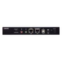 Aten CN9950 product thumbnail