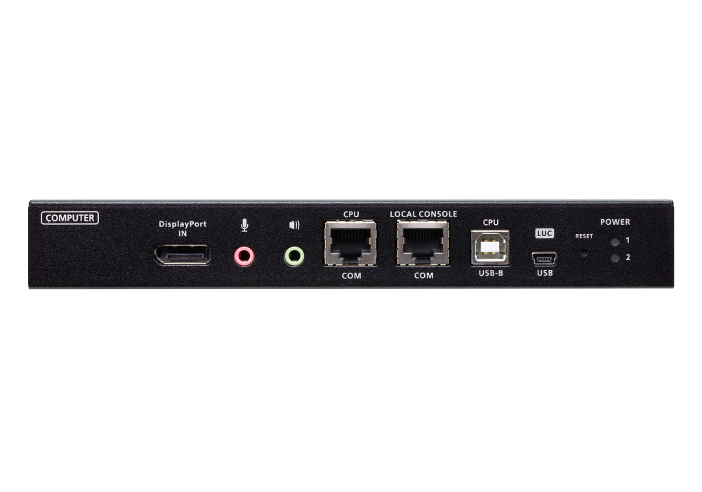 Aten CN9950 product photo