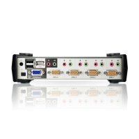 Aten CS-1734B product thumbnail