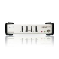 Aten CS-1734B product thumbnail