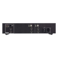Aten CS1142H4 product thumbnail