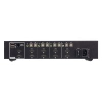 Aten CS1144H4C product thumbnail