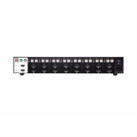 Aten CS1148DP product thumbnail
