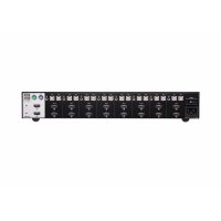 ATEN CS1148H product thumbnail